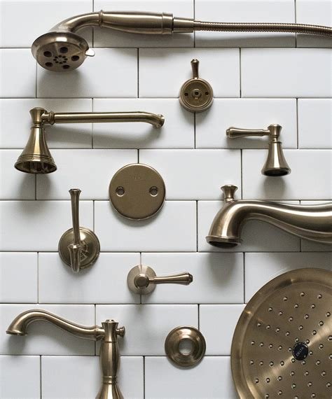 How To Choose The Right Bathroom Fixtures For Your Home
