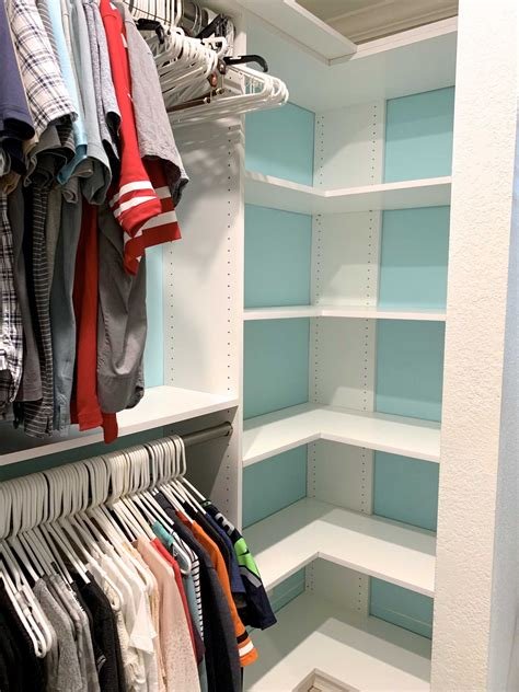 Creative Ideas For Maximizing Storage In Your Home