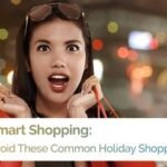 Shopping Smart: Tips for Knowing What to Buy and What to Avoid