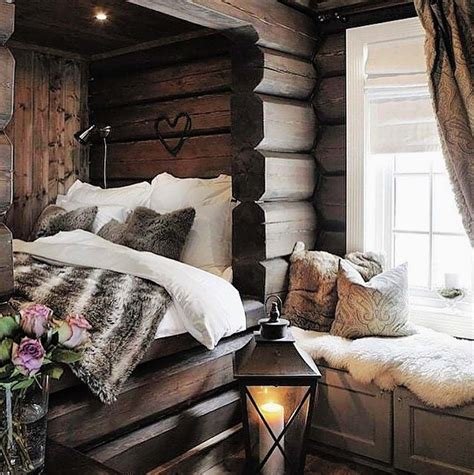 5 Cozy Bedroom Decor Ideas For Winter