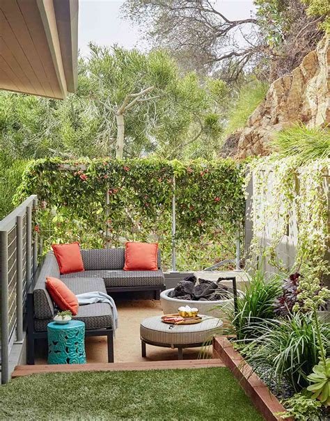 Budget-Friendly Garden Ideas: How To Create A Stunning Outdoor Oasis Without Breaking The Bank