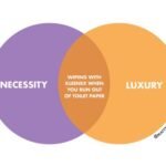 Luxury vs. Necessity: What to Buy and What to Skip